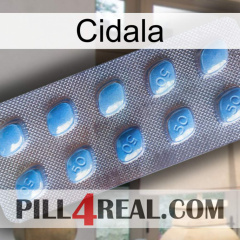 Cidala viagra3